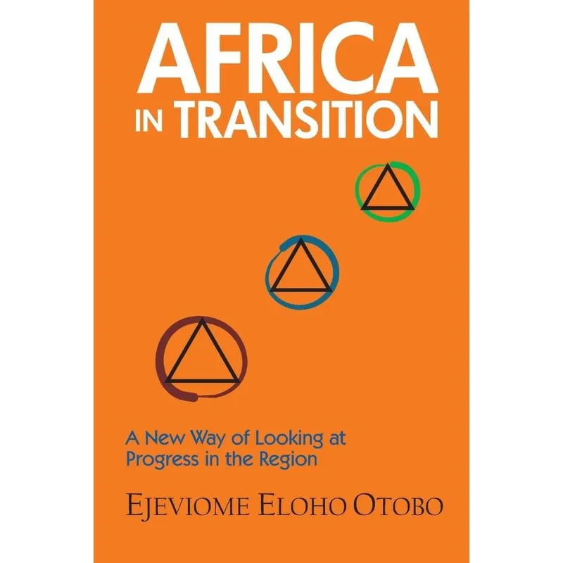 Africa in Transition