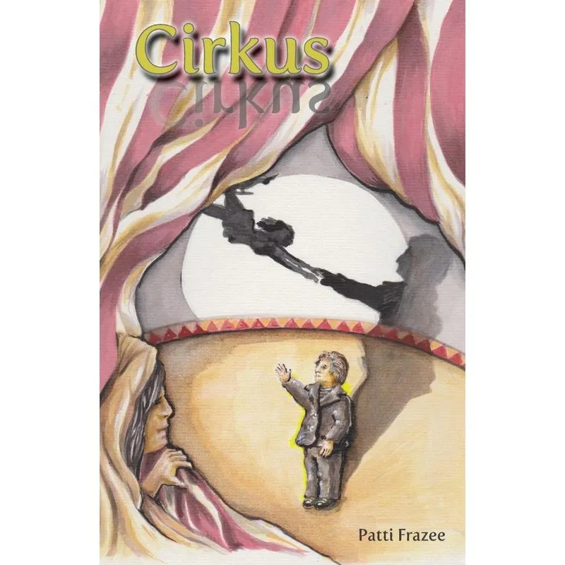 Cirkus