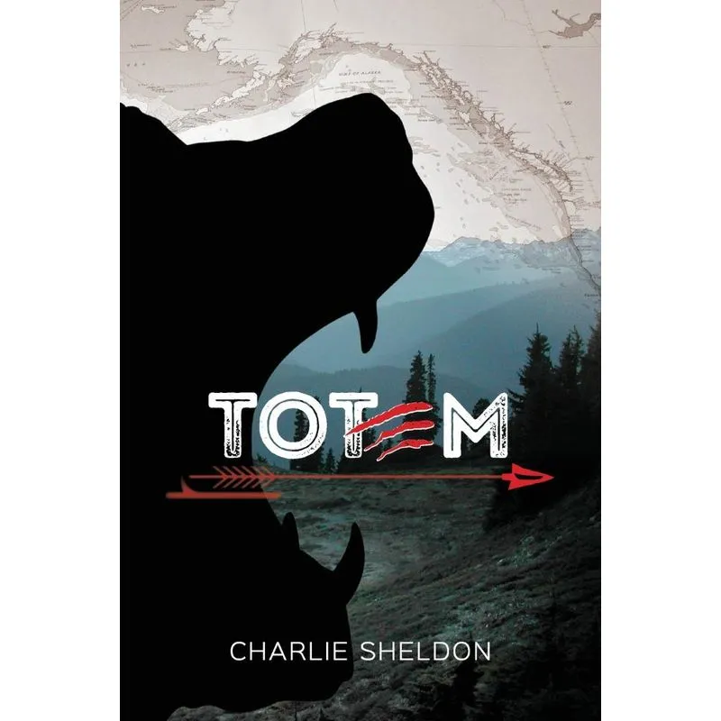 Totem