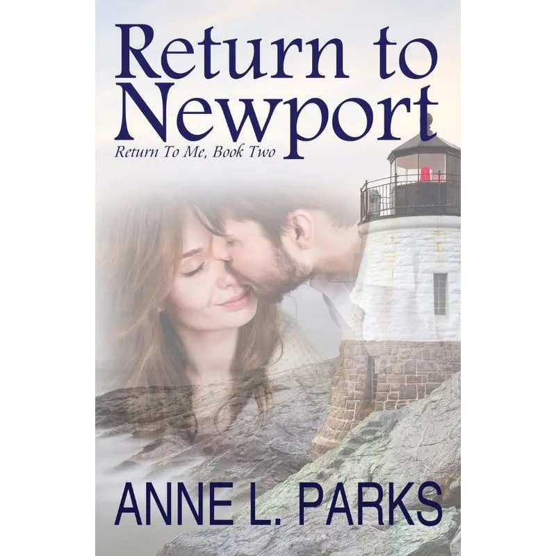 Return To Newport