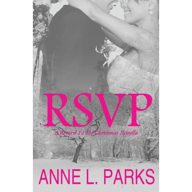 RSVP