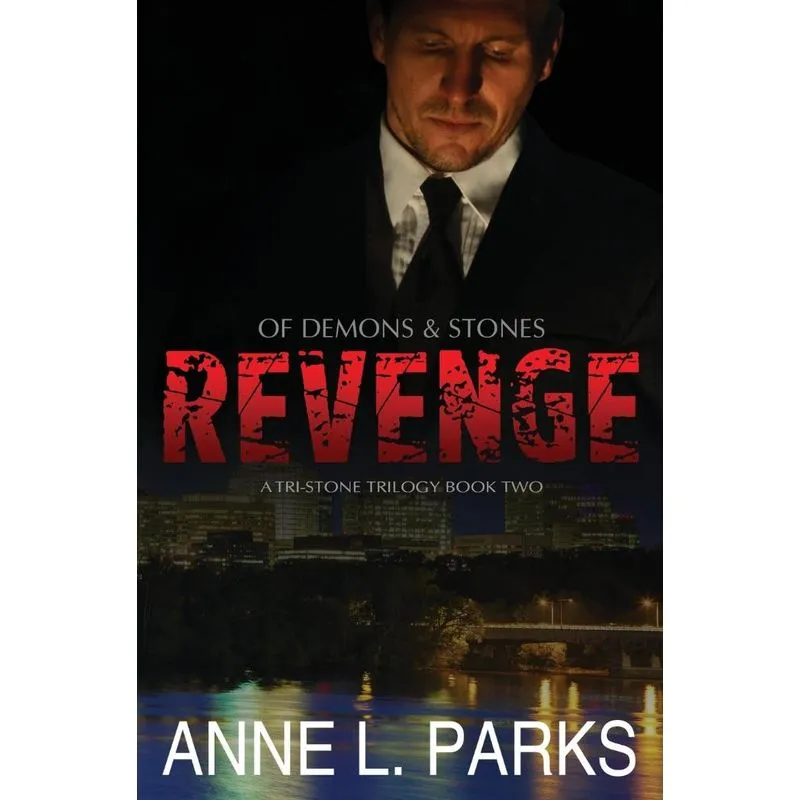 Revenge