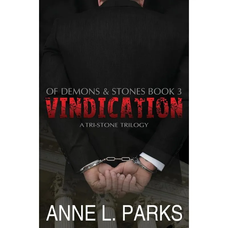 Vindication