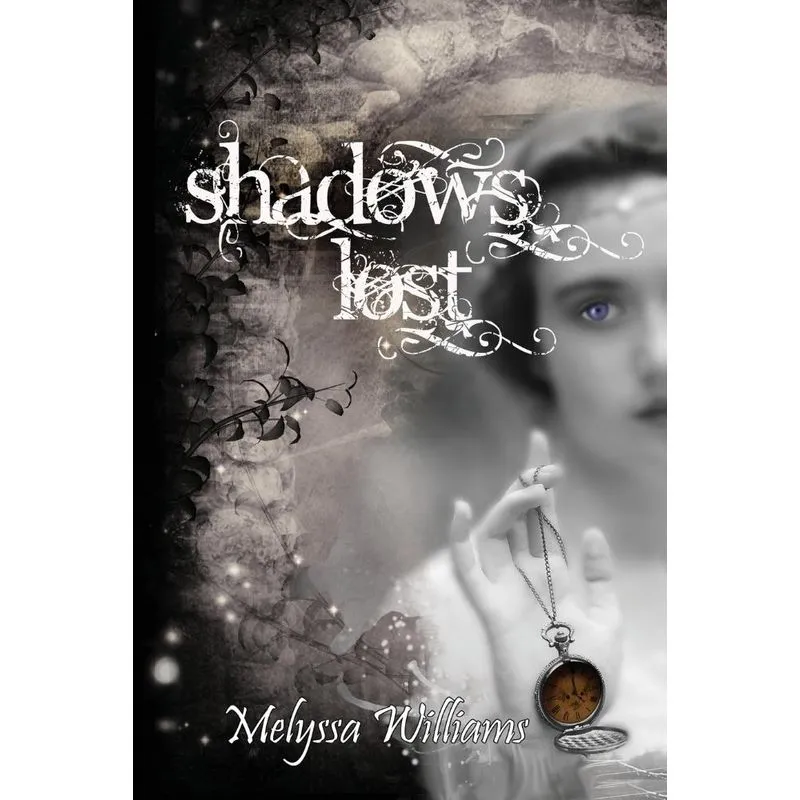 Shadows Lost