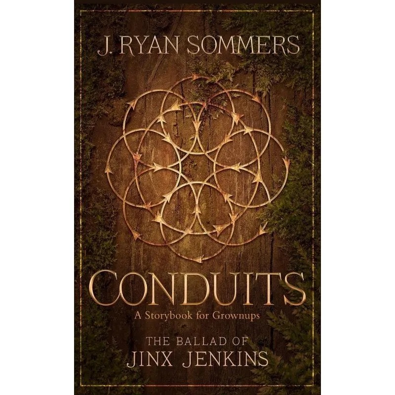 CONDUITS