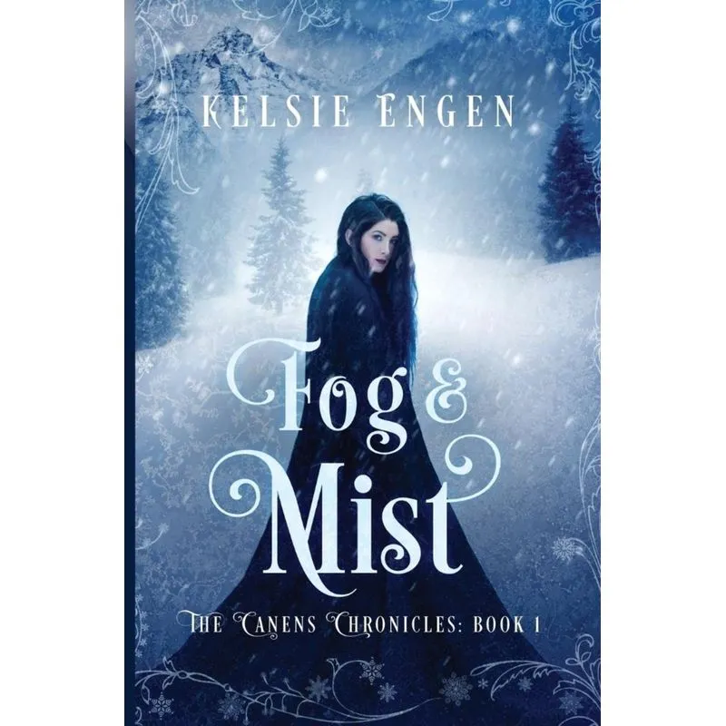 Fog & Mist