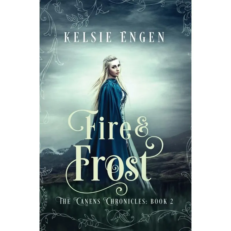 Fire & Frost
