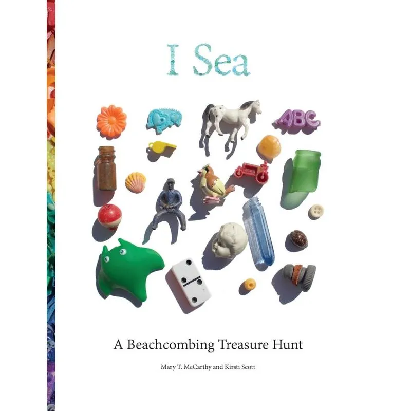 I Sea