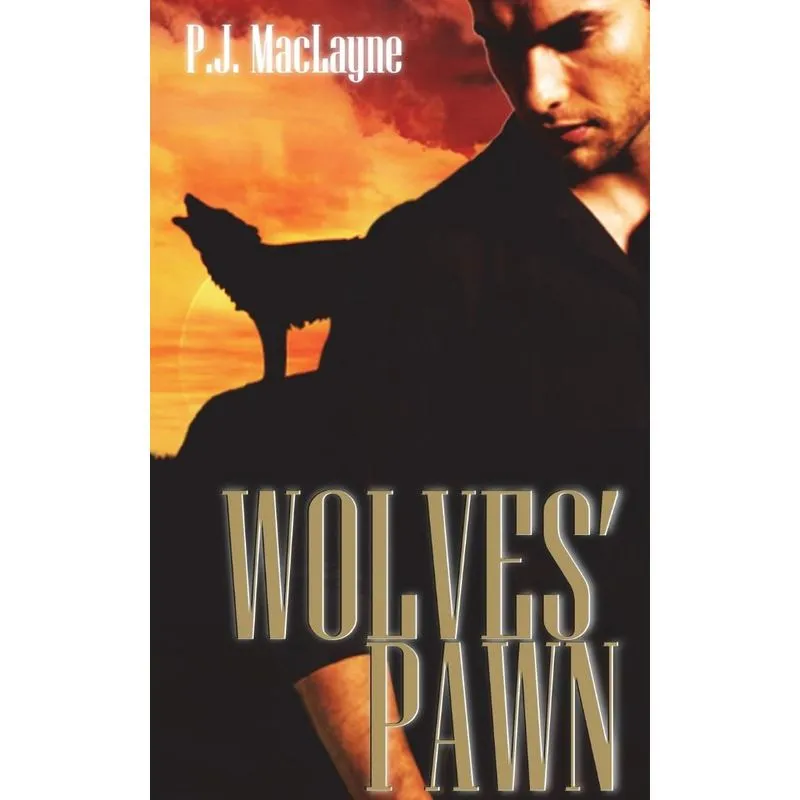 Wolves Pawn