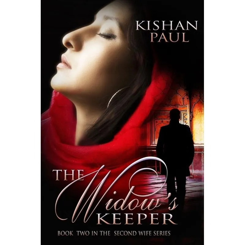The Widows Keeper