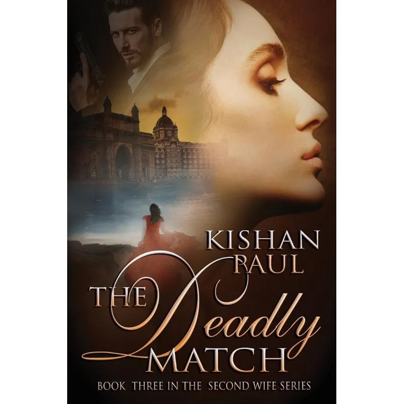 The Deadly Match