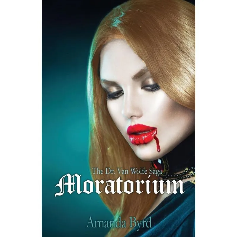Moratorium