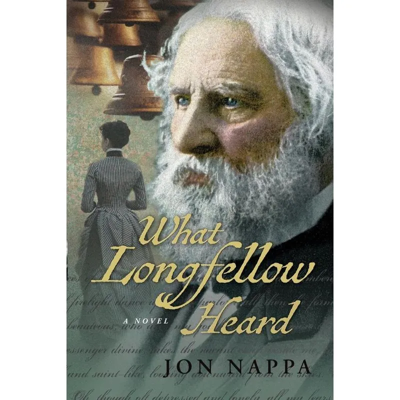 What Longfellow Heard