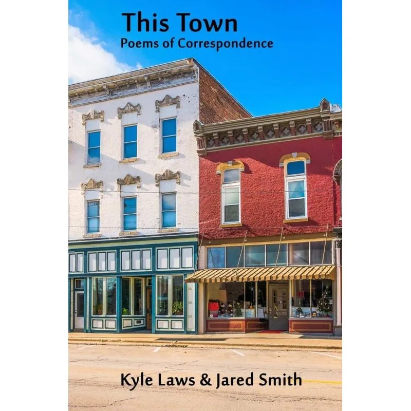 This Town
