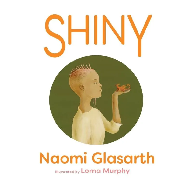 Shiny
