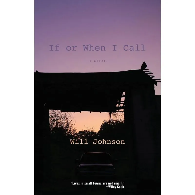 If or When I Call