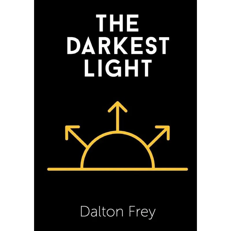 The Darkest Light