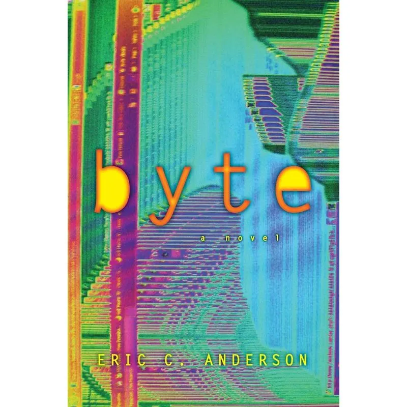 Byte