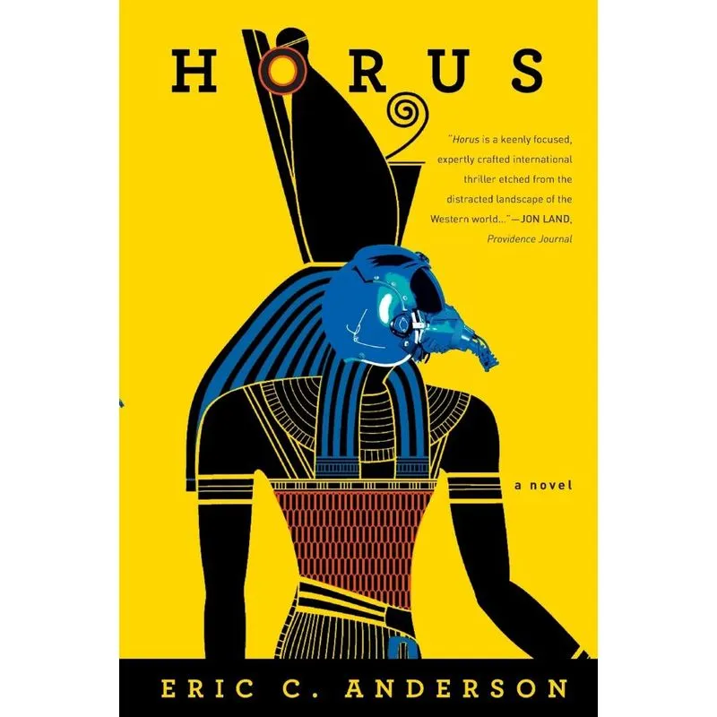 Horus