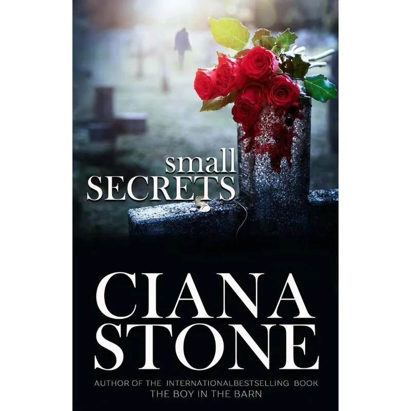 Small Secrets