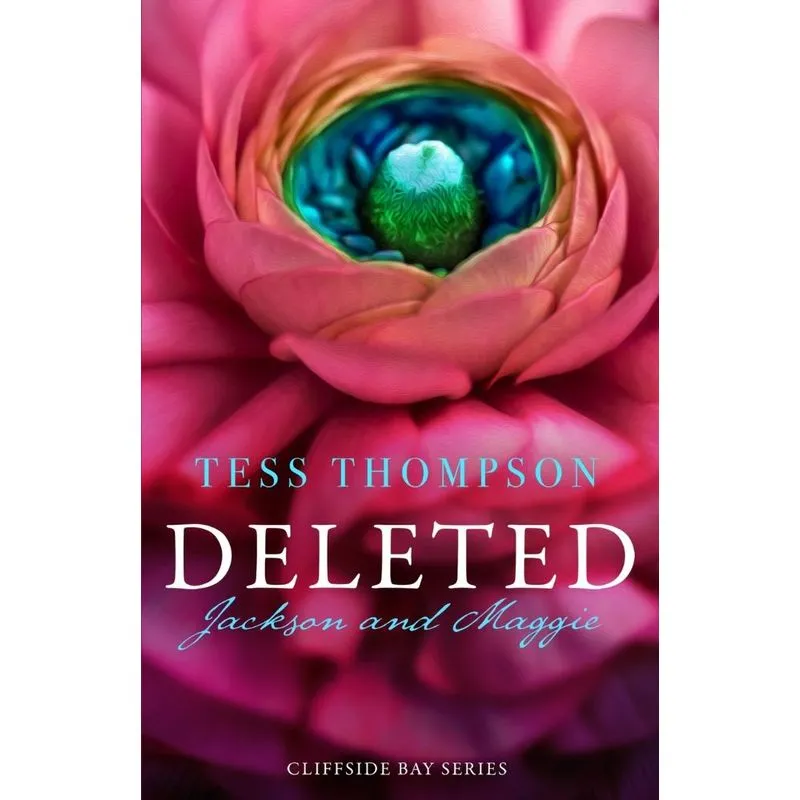 Deleted