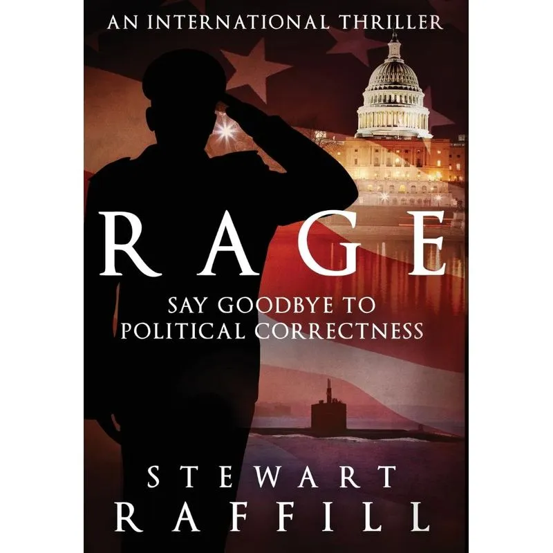 Rage