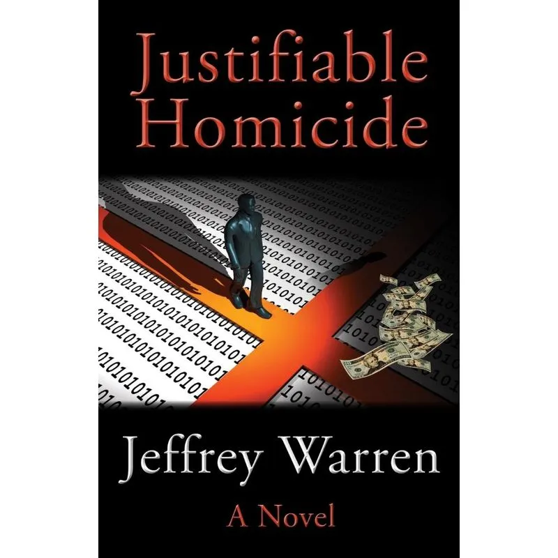 Justifiable Homicide
