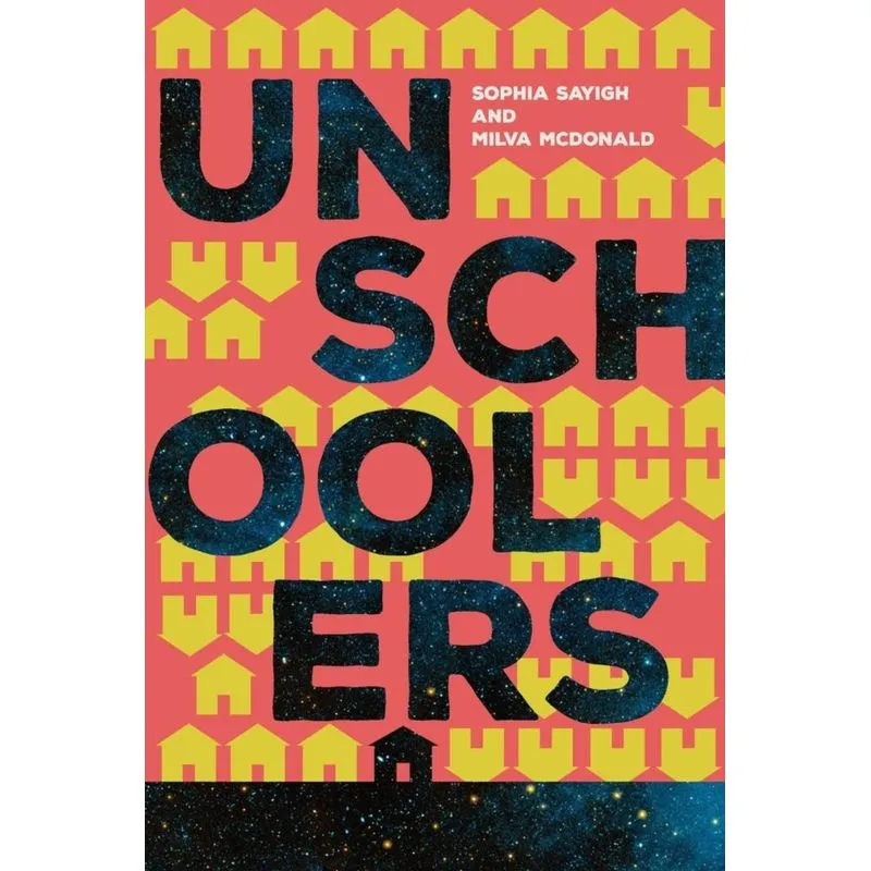 Unschoolers