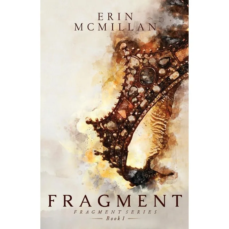 Fragment