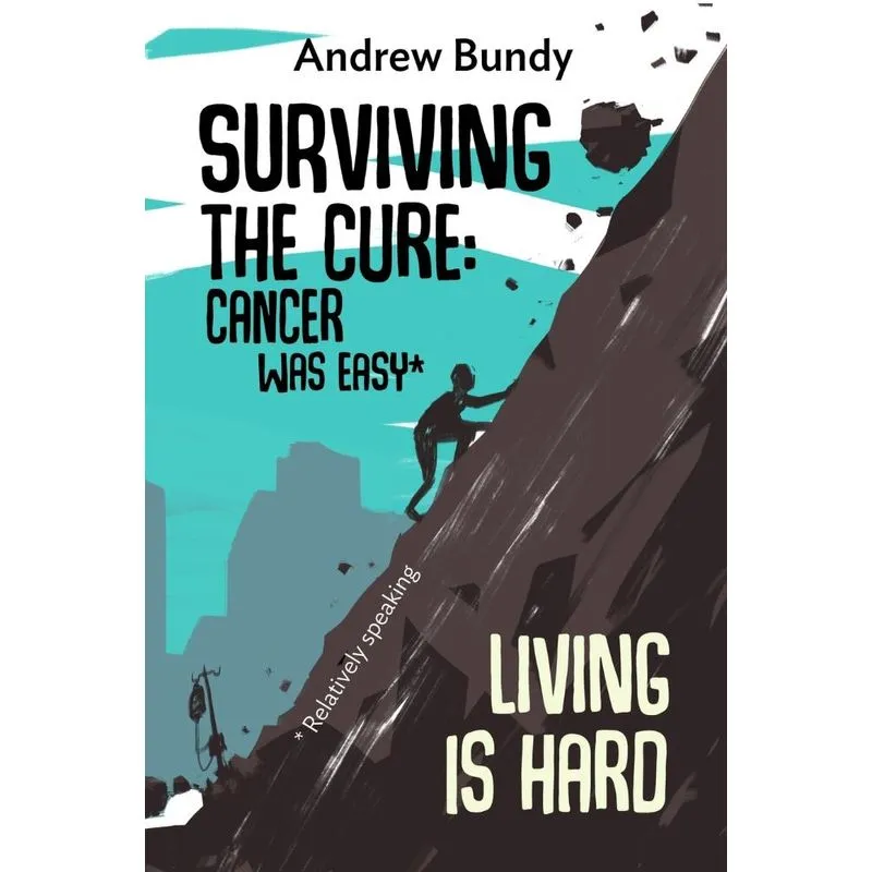 Surviving the Cure