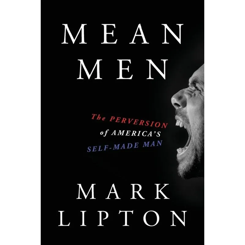 Mean Men