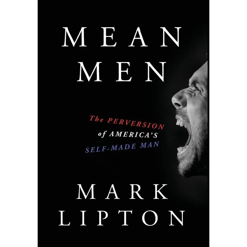 Mean Men