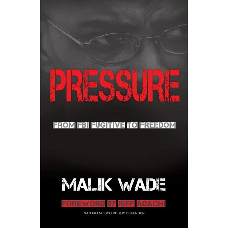 Pressure