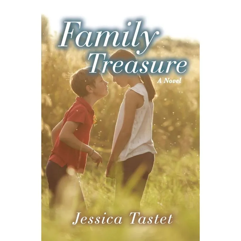 Family Treasure