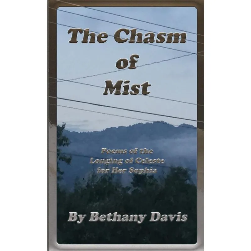 The Chasm of Mist