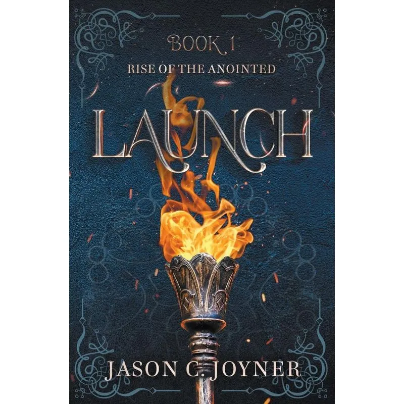 Launch
