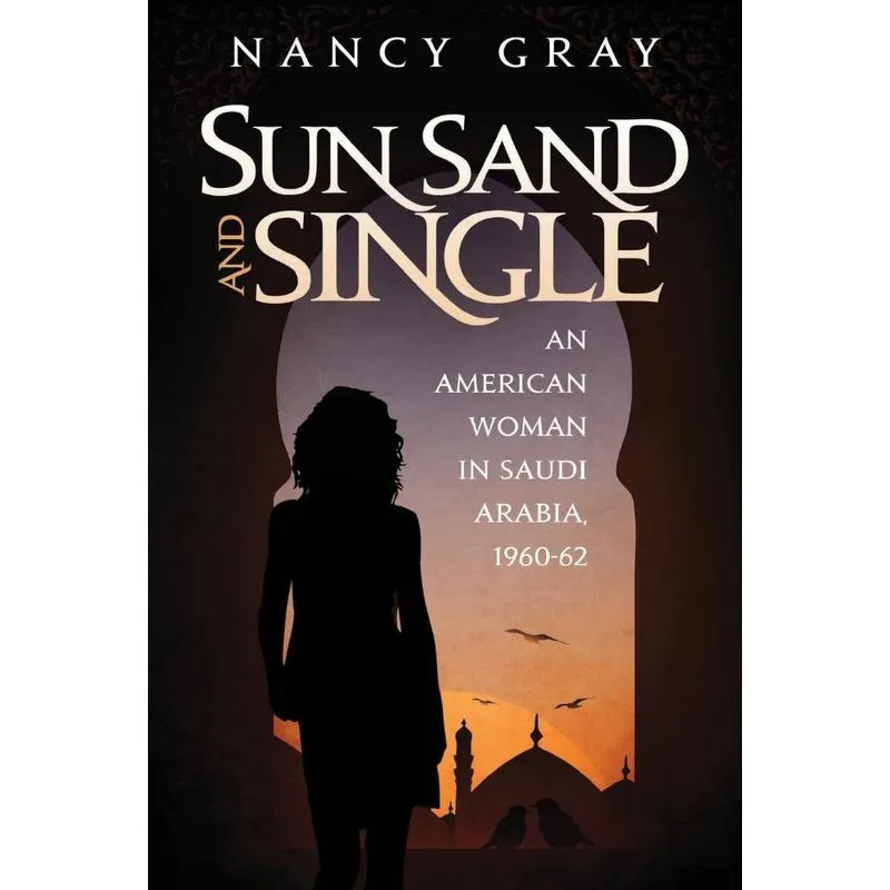 Sun, Sand and Single
