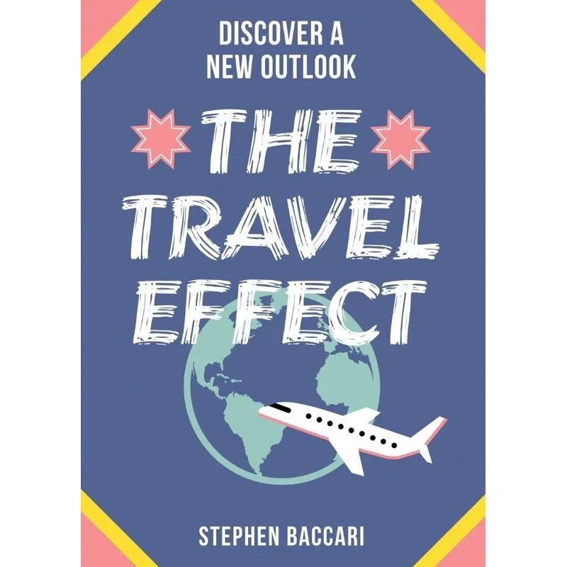 The Travel Effect