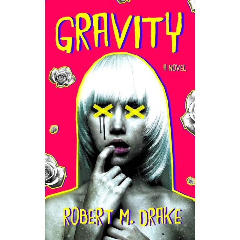 Gravity