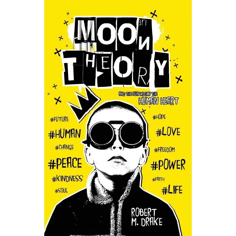 Moon Theory