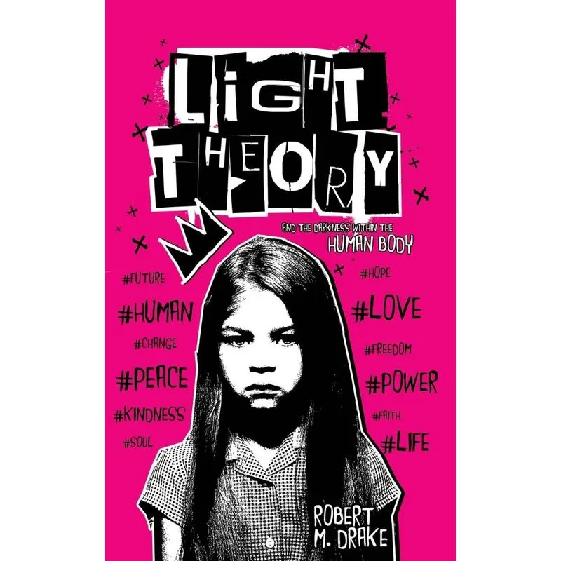 Light Theory