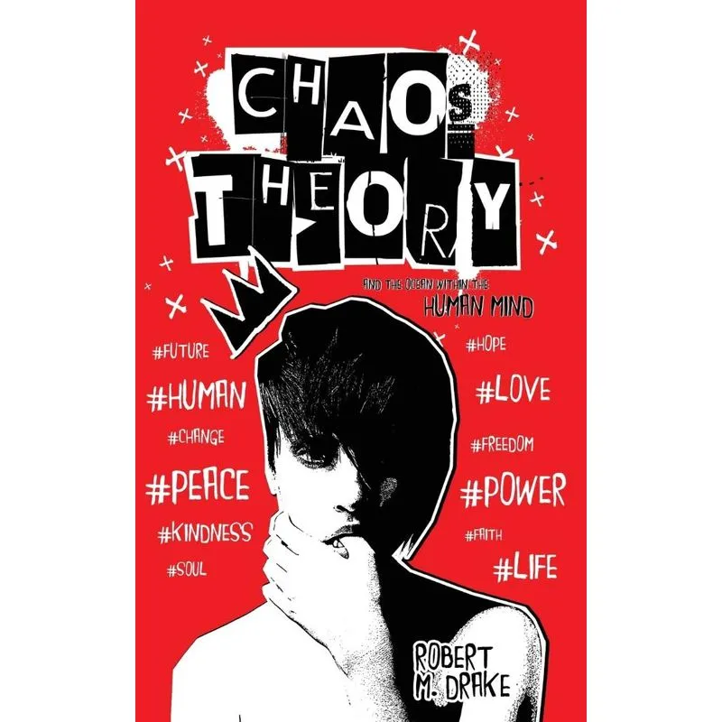 Chaos Theory