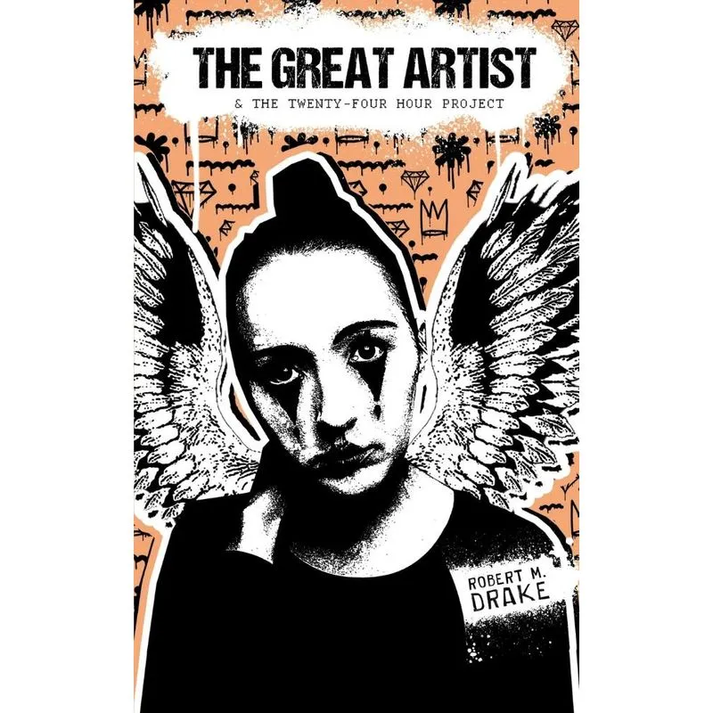 The Great Artist