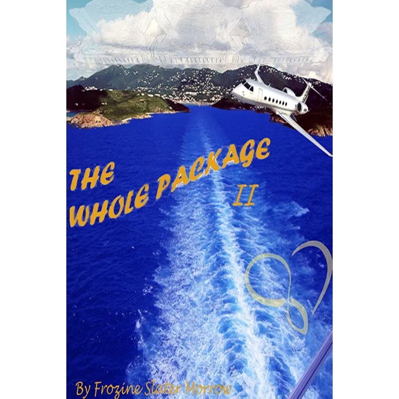 The Whole Package II