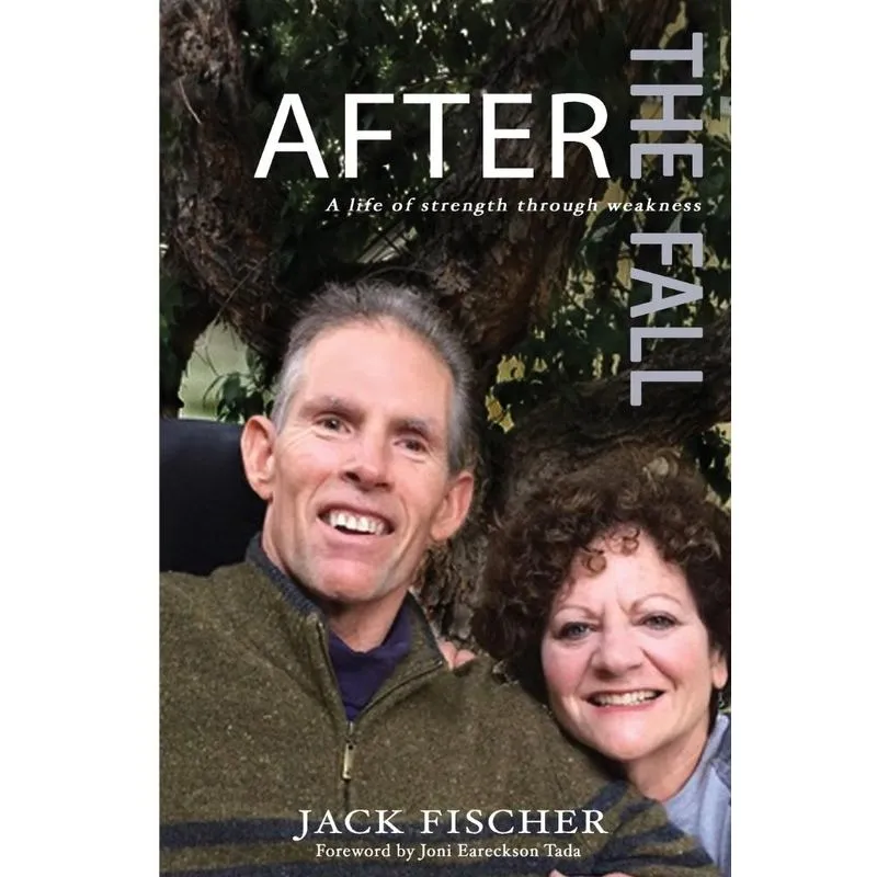 After The Fall
