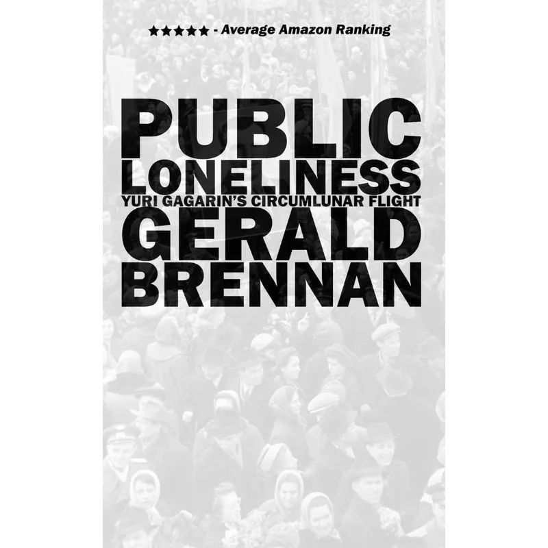 Public Loneliness