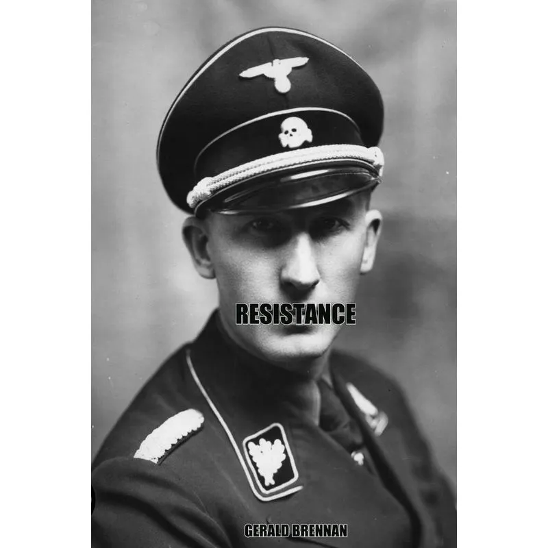 Resistance