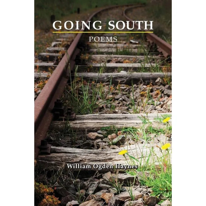 Going South