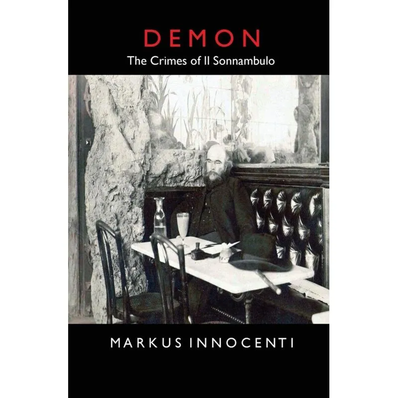 Demon