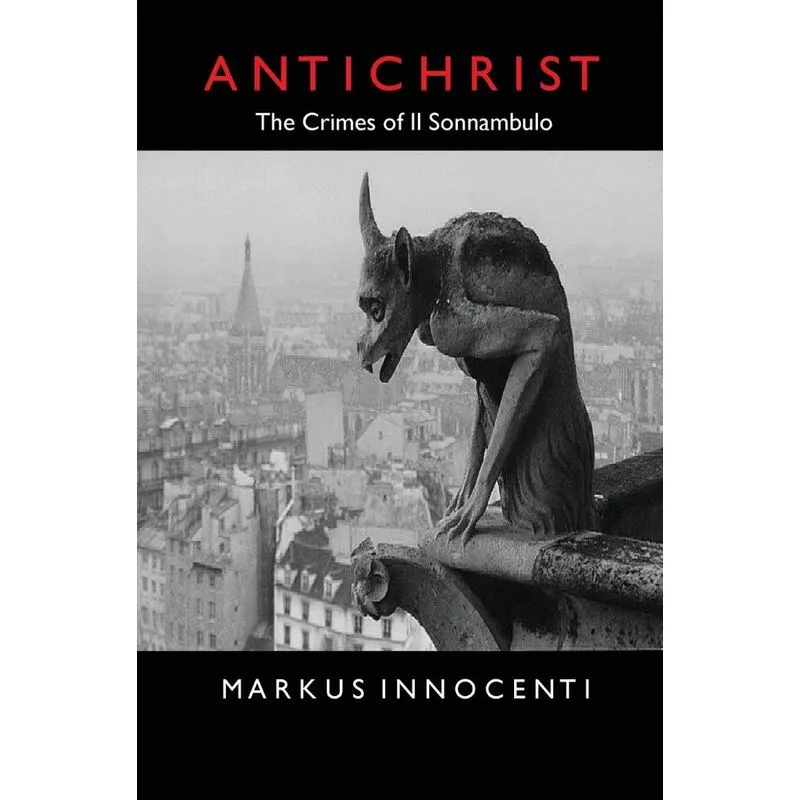 Antichrist